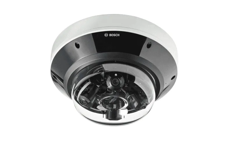 Camera Bosch NMD-7702-AL