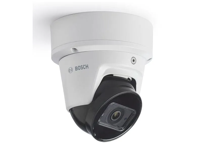 Camera Bosch NTV-3503-F03L