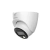 camera dome hdcvi full color 2 0mp kbvision kx cf2102lq
