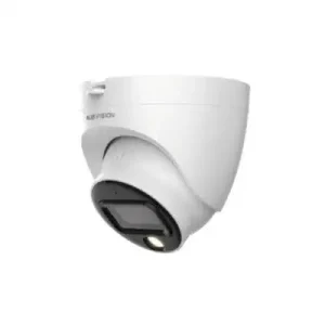Camera KBVISION KX-CF2102LQ