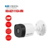 camera hd analog 2mp kbvision kx a2111c4 vn 768x768 1