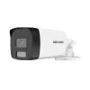 camera hdtvi 2mp dual light hikvision ds 2ce17d0t exlf