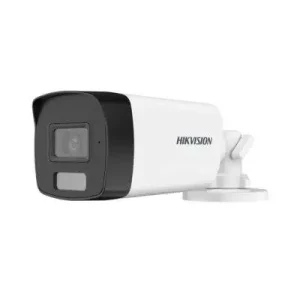 Camera HIKVISION DS-2CE17D0T-IT3FS