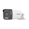 camera hdtvi 2mp hikvision ds 2ce17d0t lfs 1