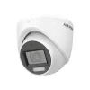 camera hdtvi 2mp hikvision ds 2ce76d0t lmfs
