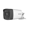 camera hdtvi 5mp hikvision ds 2ce17h0t it5f