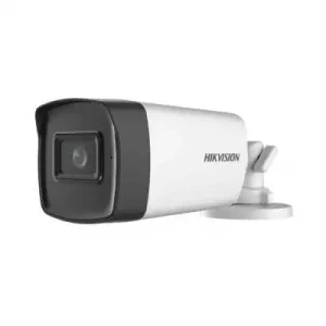 Camera HIKVISION DS-2CE17H0T-IT3F