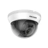 camera hdtvi 5mp hikvision ds 2ce56h0t irmmf