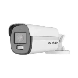 Camera HIKVISION DS-2CE10KF0T-FS