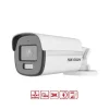 camera hdtvi co mau ban dem 5mp hikvision ds 2ce12kf0t fs