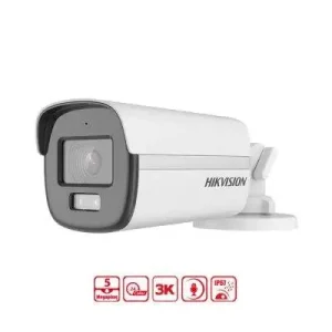 Camera HIKVISION DS-2CE12KF0T-FS