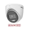camera hdtvi co mau ban dem 5mp hikvision ds 2ce72kf0t fs 1