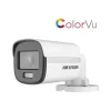 camera hdtvi colorvu 2mp hikvision ds 2ce10df0t pfs