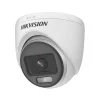 camera hdtvi colorvu 2mp hikvision ds 2ce70df0t pfs