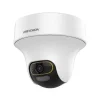 camera hdtvi colorvu 2mp hikvision ds 2ce70df3t pts