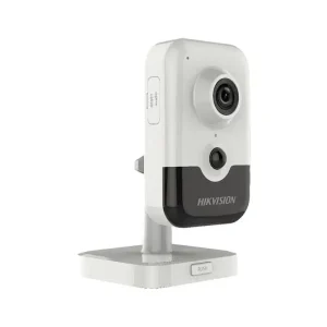 Camera Hikvision DS-2CD2421G0-IW Đà Nẵng