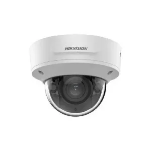 Camera HIKVISION DS-2CD2723G2-IZS
