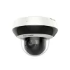camera hikvision ds 2de2a404iw de3 w