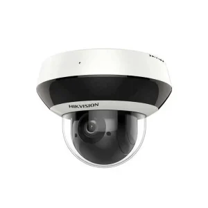 Camera Hikvision DS-2DE2A404IW-DE3/W