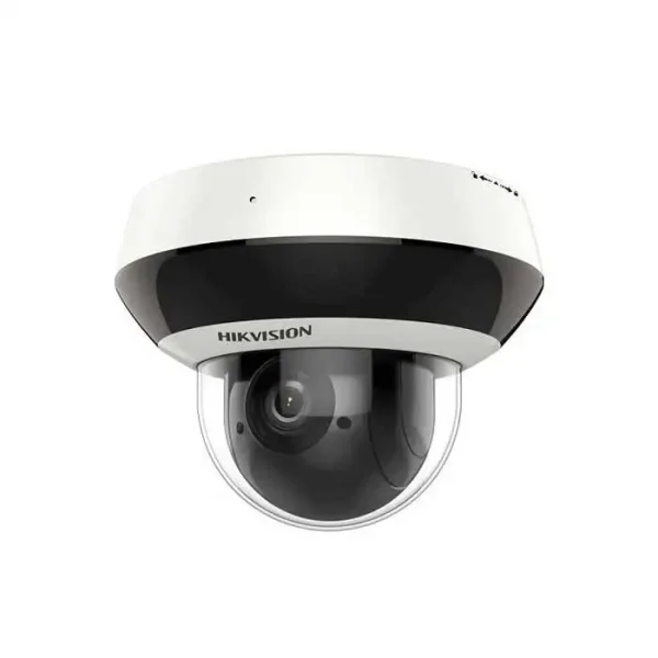 Camera Hikvision DS-2DE2A404IW-DE3/W
