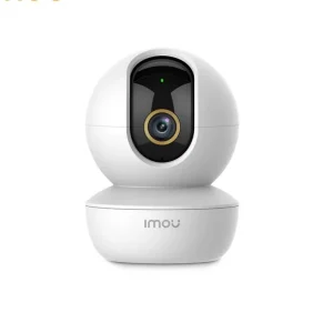 Camera Imou IPC-A23P