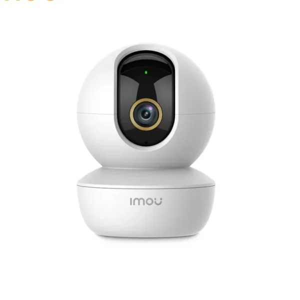 Camera Imou IPC-A23P