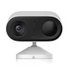 camera imou ipc b32p v2 cell go