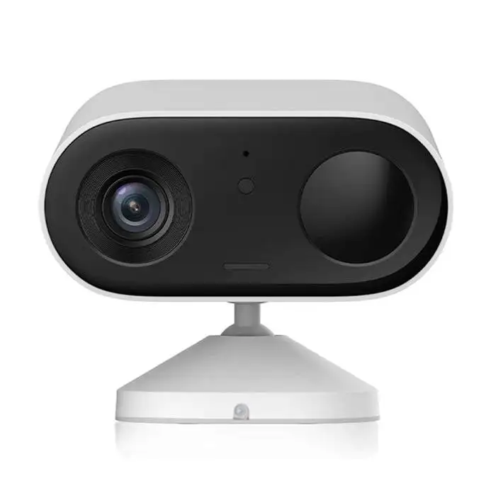 Camera iMOU IPC-B32P-V2