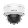 camera ip 2mp ban cau hikvision ds 2cd1121g0 i