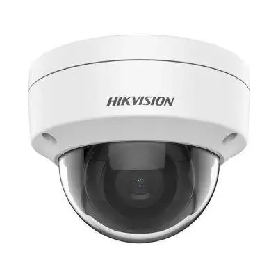 Lắp Đặt Camera Đà Nẵng Trọn Gói Giá Rẻ camera ip 2mp ban cau hikvision ds 2cd1121g0 i
