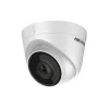 camera ip 2mp ban cau hikvision ds 2cd1321g0 i