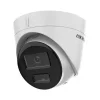 camera ip 2mp ban cau hikvision ds 2cd1323g2 liuf