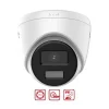 camera ip 2mp co mau 24 7 hikvision ds 2cd1327g2 luf