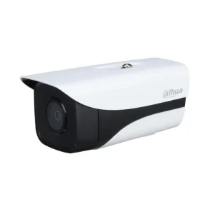 Camera DAHUA DH-IPC-HFW1230M-A