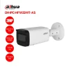 camera ip 2mp dahua dh ipc hfw2241t as