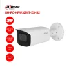 camera ip 2mp dahua dh ipc hfw3241t zs s2