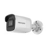 camera ip 2mp hikvision ds 2cd2021g1 i 1