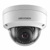 camera ip 2mp hikvision ds 2cd2121g0 i 1