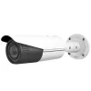 camera ip 2mp hikvision ds 2cd2621g0 iz chong nguoc sang thuc 11zon