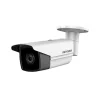 camera ip 2mp hikvision ds 2cd2t21g1 i