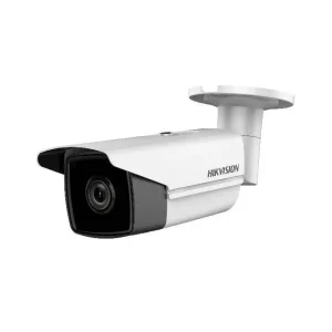 Camera HIKVISION DS-2CD2T21G1-I