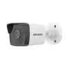 camera ip 2mp than tru hikvision ds 2cd1021g0 i