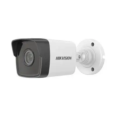 Lắp Đặt Camera Đà Nẵng Trọn Gói Giá Rẻ camera ip 2mp than tru hikvision ds 2cd1021g0 i
