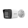 camera ip 2mp than tru hikvision ds 2cd1023g2 liuf 2