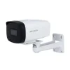 camera ip 2mp than tru kbvision kx a2013n3 v a