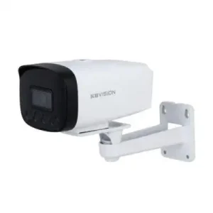 Camera KBVISION KX-A2013N3-V-A