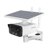 camera ip 4g tich hop pin nang luong mat troi 4mp kbvision kx cf4203gn al sp
