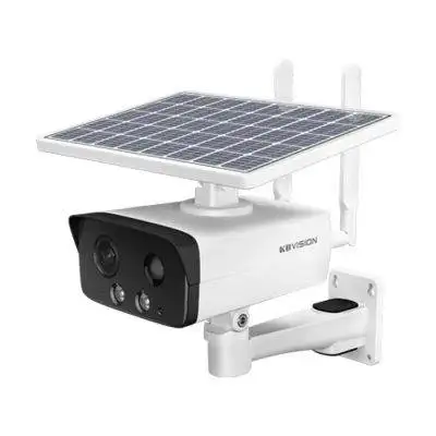 Camera KBVISION KX-CF4203GN-AL-SP