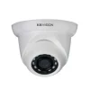 camera ip 4mp ban cau kbvision kx a4002n3