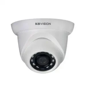 Camera KBVISION KX-A4002N3